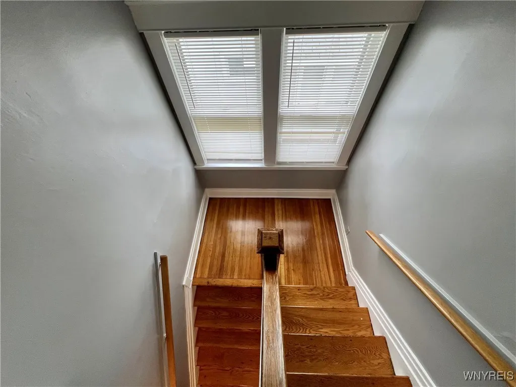 204 Winspear Avenue, Buffalo, New York 14215, Buffalo, New York 14215, 8 Bedrooms Bedrooms, 11 Rooms Rooms,3 BathroomsBathrooms,Residential,For Sale,204 Winspear Avenue, Buffalo, New York 14215,B1632096