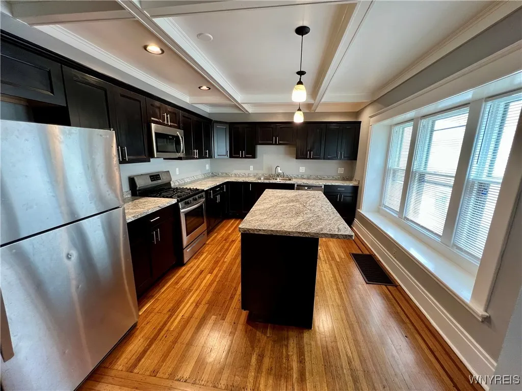 204 Winspear Avenue, Buffalo, New York 14215, Buffalo, New York 14215, 8 Bedrooms Bedrooms, 11 Rooms Rooms,3 BathroomsBathrooms,Residential,For Sale,204 Winspear Avenue, Buffalo, New York 14215,B1632096