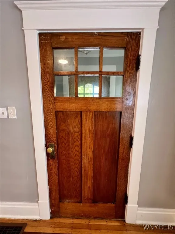 204 Winspear Avenue, Buffalo, New York 14215, Buffalo, New York 14215, 8 Bedrooms Bedrooms, 11 Rooms Rooms,3 BathroomsBathrooms,Residential,For Sale,204 Winspear Avenue, Buffalo, New York 14215,B1632096