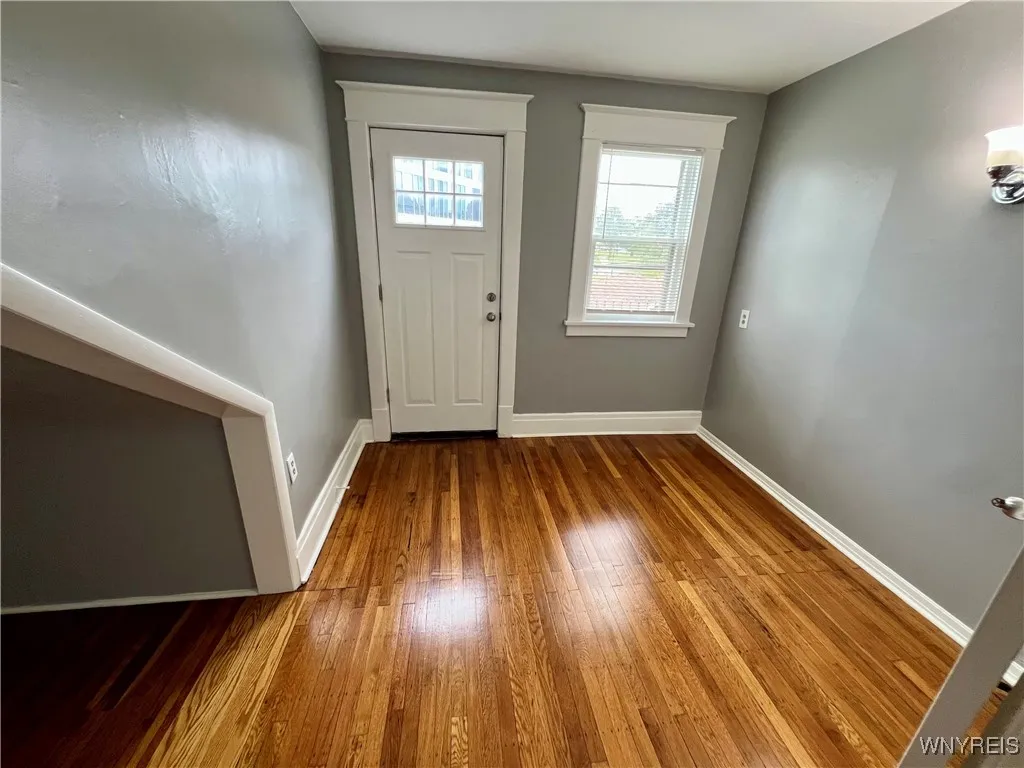 204 Winspear Avenue, Buffalo, New York 14215, Buffalo, New York 14215, 8 Bedrooms Bedrooms, 11 Rooms Rooms,3 BathroomsBathrooms,Residential,For Sale,204 Winspear Avenue, Buffalo, New York 14215,B1632096
