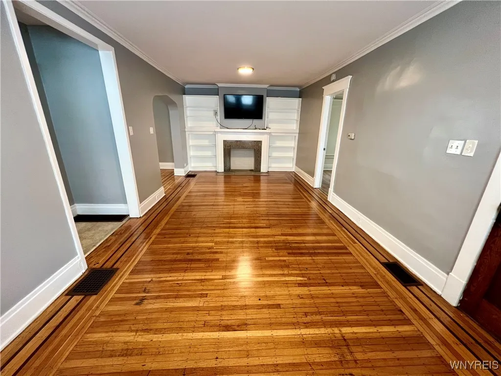 204 Winspear Avenue, Buffalo, New York 14215, Buffalo, New York 14215, 8 Bedrooms Bedrooms, 11 Rooms Rooms,3 BathroomsBathrooms,Residential,For Sale,204 Winspear Avenue, Buffalo, New York 14215,B1632096