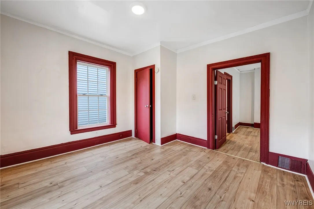219 Courtland Avenue, Buffalo, New York 14215, Buffalo, New York 14215, 5 Bedrooms Bedrooms, ,2 BathroomsBathrooms,Residential,For Sale,219 Courtland Avenue, Buffalo, New York 14215,B1633111