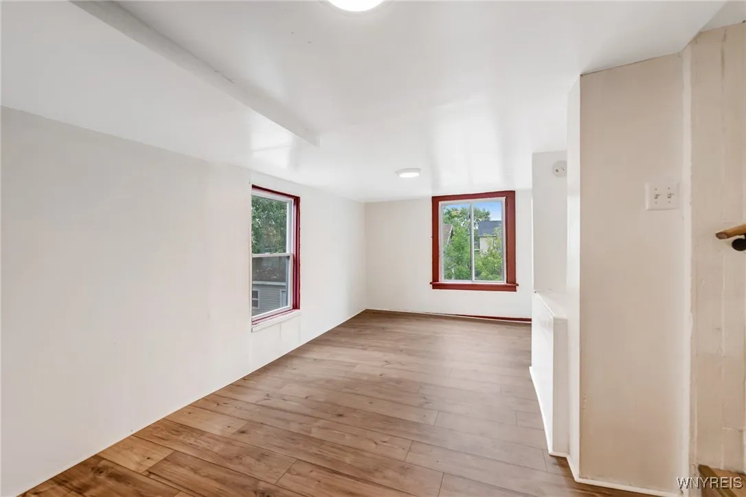 219 Courtland Avenue, Buffalo, New York 14215, Buffalo, New York 14215, 5 Bedrooms Bedrooms, ,2 BathroomsBathrooms,Residential,For Sale,219 Courtland Avenue, Buffalo, New York 14215,B1633111