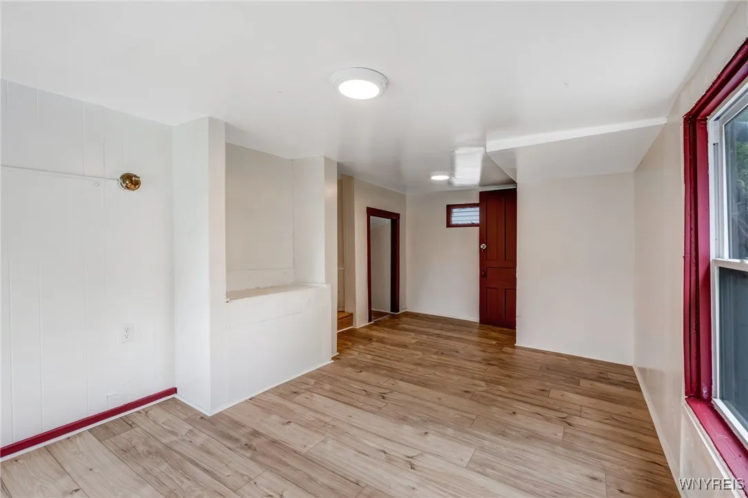 219 Courtland Avenue, Buffalo, New York 14215, Buffalo, New York 14215, 5 Bedrooms Bedrooms, ,2 BathroomsBathrooms,Residential,For Sale,219 Courtland Avenue, Buffalo, New York 14215,B1633111
