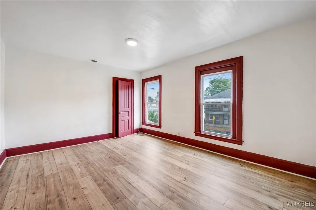 219 Courtland Avenue, Buffalo, New York 14215, Buffalo, New York 14215, 5 Bedrooms Bedrooms, ,2 BathroomsBathrooms,Residential,For Sale,219 Courtland Avenue, Buffalo, New York 14215,B1633111
