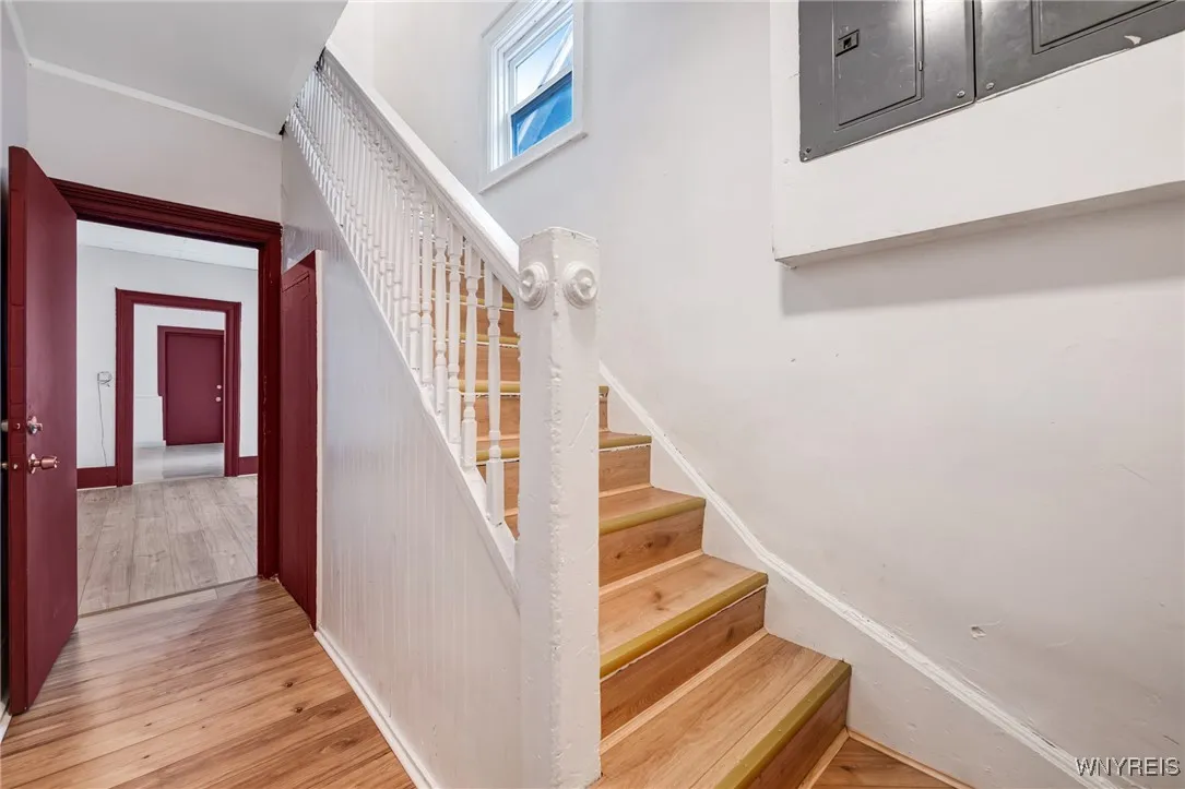 219 Courtland Avenue, Buffalo, New York 14215, Buffalo, New York 14215, 5 Bedrooms Bedrooms, ,2 BathroomsBathrooms,Residential,For Sale,219 Courtland Avenue, Buffalo, New York 14215,B1633111
