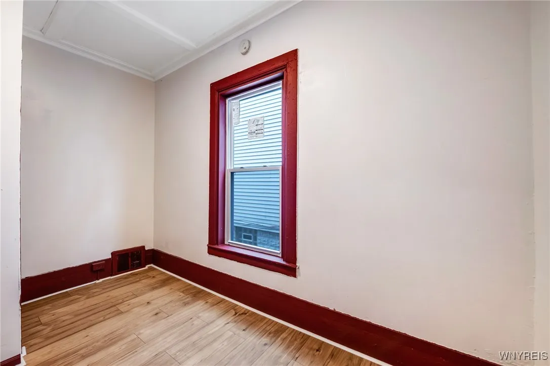 219 Courtland Avenue, Buffalo, New York 14215, Buffalo, New York 14215, 5 Bedrooms Bedrooms, ,2 BathroomsBathrooms,Residential,For Sale,219 Courtland Avenue, Buffalo, New York 14215,B1633111