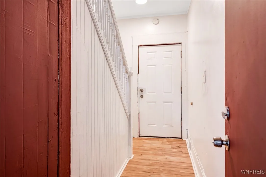 219 Courtland Avenue, Buffalo, New York 14215, Buffalo, New York 14215, 5 Bedrooms Bedrooms, ,2 BathroomsBathrooms,Residential,For Sale,219 Courtland Avenue, Buffalo, New York 14215,B1633111