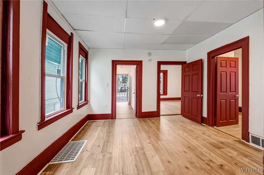 219 Courtland Avenue, Buffalo, New York 14215, Buffalo, New York 14215, 5 Bedrooms Bedrooms, ,2 BathroomsBathrooms,Residential,For Sale,219 Courtland Avenue, Buffalo, New York 14215,B1633111
