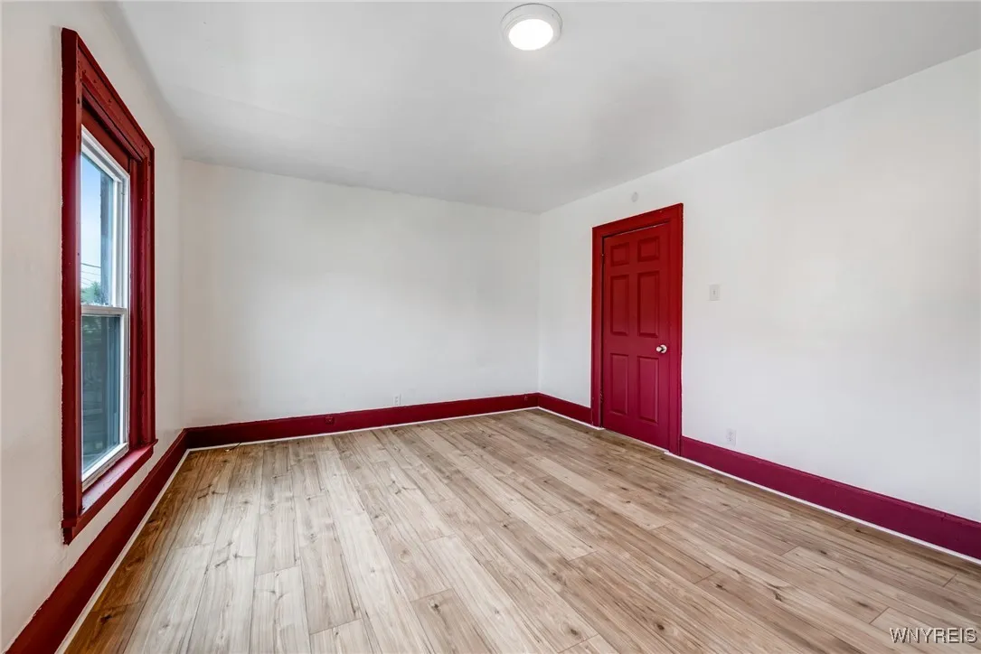 219 Courtland Avenue, Buffalo, New York 14215, Buffalo, New York 14215, 5 Bedrooms Bedrooms, ,2 BathroomsBathrooms,Residential,For Sale,219 Courtland Avenue, Buffalo, New York 14215,B1633111