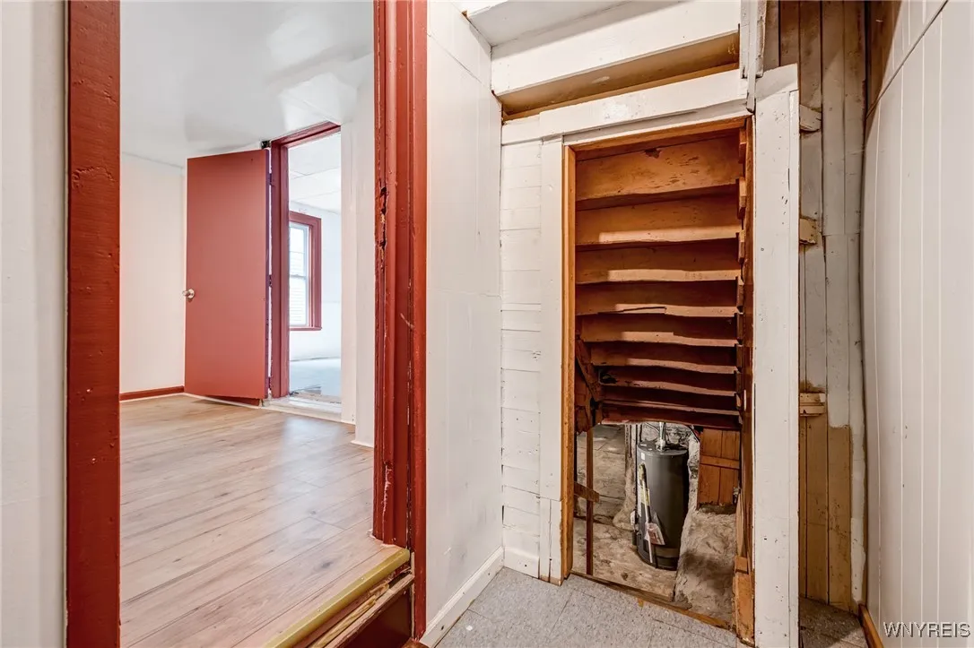 219 Courtland Avenue, Buffalo, New York 14215, Buffalo, New York 14215, 5 Bedrooms Bedrooms, ,2 BathroomsBathrooms,Residential,For Sale,219 Courtland Avenue, Buffalo, New York 14215,B1633111