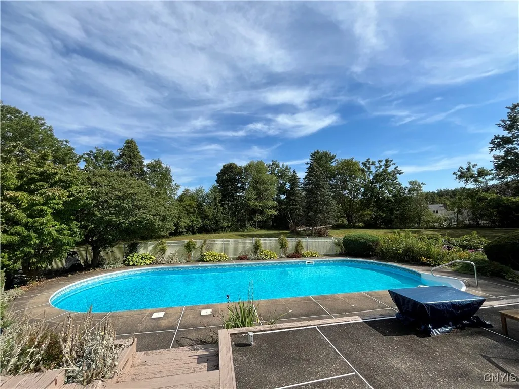 4355 Indianfield Road, Kirkland, New York 13323, Kirkland, New York 13323, 5 Bedrooms Bedrooms, 11 Rooms Rooms,3 BathroomsBathrooms,Residential,For Sale,4355 Indianfield Road, Kirkland, New York 13323,S1633036