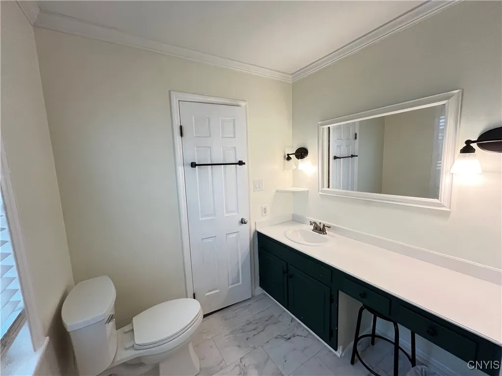 4355 Indianfield Road, Kirkland, New York 13323, Kirkland, New York 13323, 5 Bedrooms Bedrooms, 11 Rooms Rooms,3 BathroomsBathrooms,Residential,For Sale,4355 Indianfield Road, Kirkland, New York 13323,S1633036