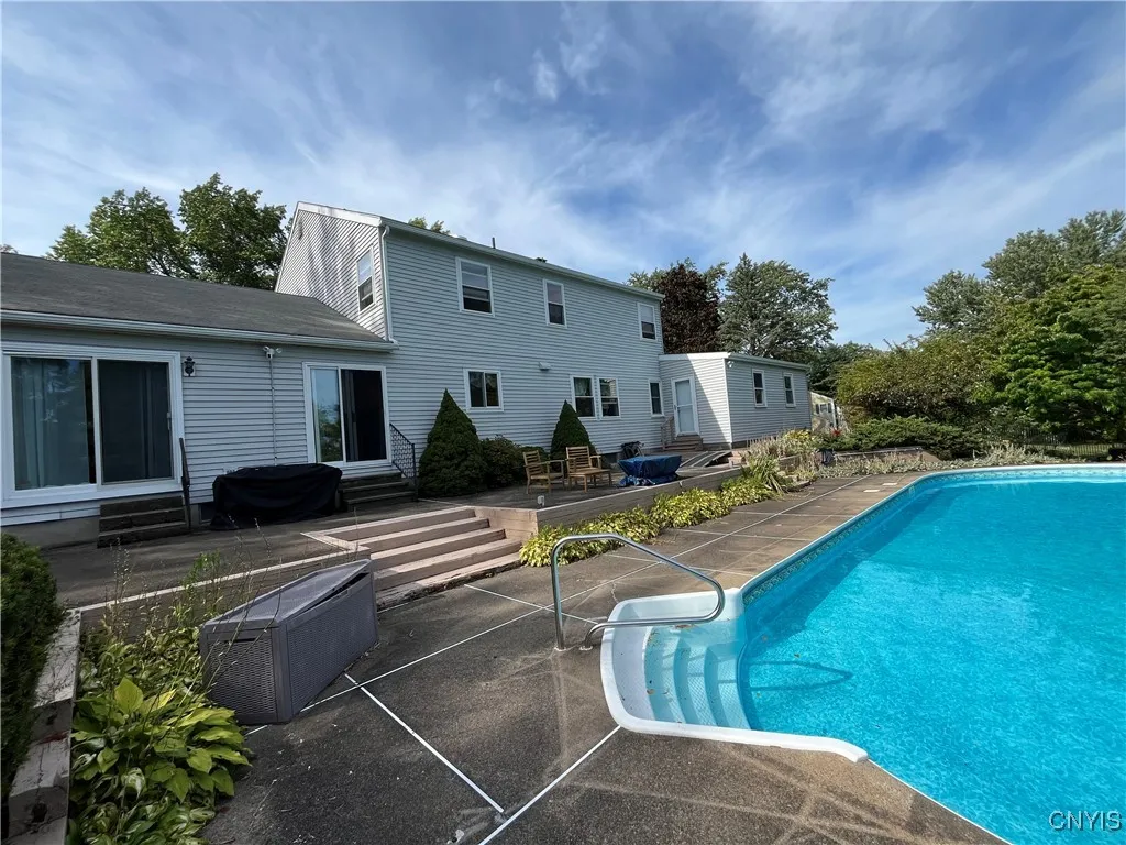 4355 Indianfield Road, Kirkland, New York 13323, Kirkland, New York 13323, 5 Bedrooms Bedrooms, 11 Rooms Rooms,3 BathroomsBathrooms,Residential,For Sale,4355 Indianfield Road, Kirkland, New York 13323,S1633036