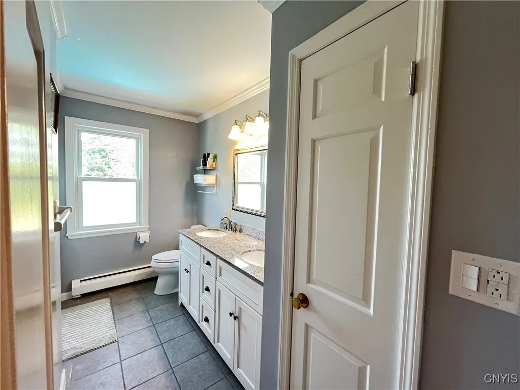 4355 Indianfield Road, Kirkland, New York 13323, Kirkland, New York 13323, 5 Bedrooms Bedrooms, 11 Rooms Rooms,3 BathroomsBathrooms,Residential,For Sale,4355 Indianfield Road, Kirkland, New York 13323,S1633036