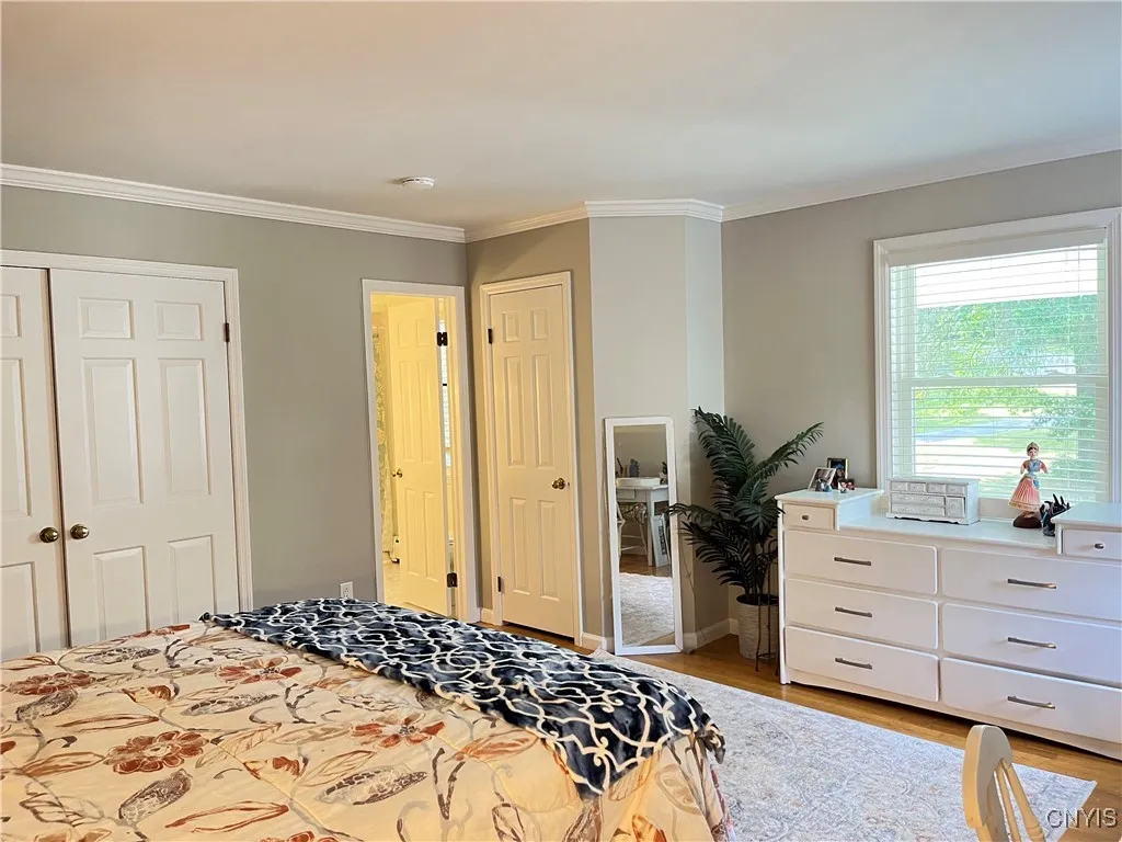 4355 Indianfield Road, Kirkland, New York 13323, Kirkland, New York 13323, 5 Bedrooms Bedrooms, 11 Rooms Rooms,3 BathroomsBathrooms,Residential,For Sale,4355 Indianfield Road, Kirkland, New York 13323,S1633036