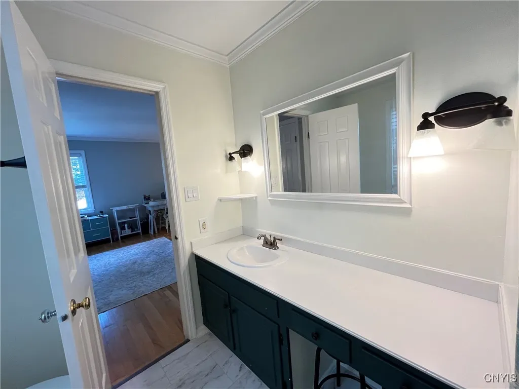 4355 Indianfield Road, Kirkland, New York 13323, Kirkland, New York 13323, 5 Bedrooms Bedrooms, 11 Rooms Rooms,3 BathroomsBathrooms,Residential,For Sale,4355 Indianfield Road, Kirkland, New York 13323,S1633036