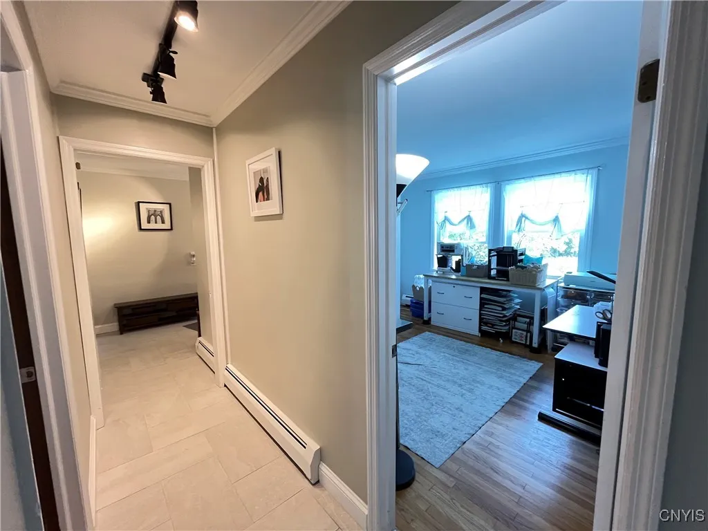 4355 Indianfield Road, Kirkland, New York 13323, Kirkland, New York 13323, 5 Bedrooms Bedrooms, 11 Rooms Rooms,3 BathroomsBathrooms,Residential,For Sale,4355 Indianfield Road, Kirkland, New York 13323,S1633036
