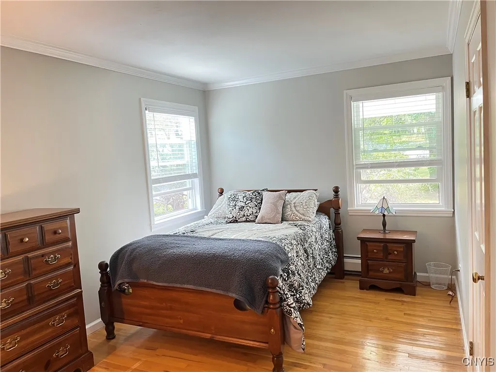 4355 Indianfield Road, Kirkland, New York 13323, Kirkland, New York 13323, 5 Bedrooms Bedrooms, 11 Rooms Rooms,3 BathroomsBathrooms,Residential,For Sale,4355 Indianfield Road, Kirkland, New York 13323,S1633036
