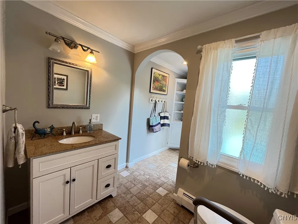 4355 Indianfield Road, Kirkland, New York 13323, Kirkland, New York 13323, 5 Bedrooms Bedrooms, 11 Rooms Rooms,3 BathroomsBathrooms,Residential,For Sale,4355 Indianfield Road, Kirkland, New York 13323,S1633036