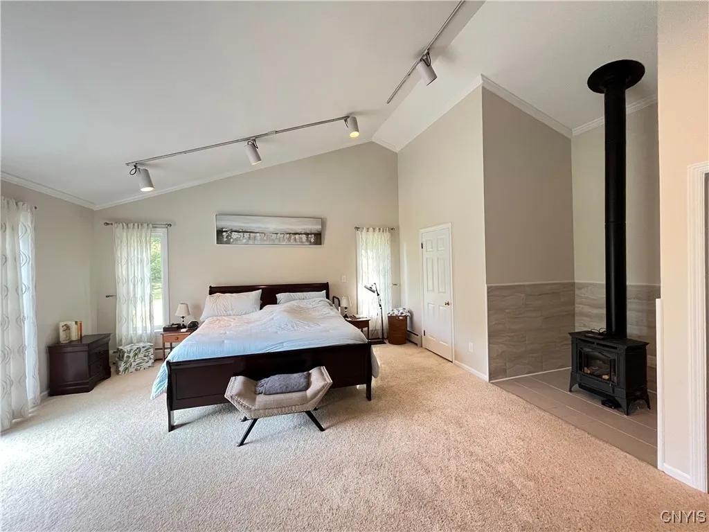 4355 Indianfield Road, Kirkland, New York 13323, Kirkland, New York 13323, 5 Bedrooms Bedrooms, 11 Rooms Rooms,3 BathroomsBathrooms,Residential,For Sale,4355 Indianfield Road, Kirkland, New York 13323,S1633036