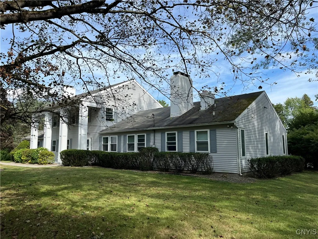 4355 Indianfield Road, Kirkland, New York 13323, Kirkland, New York 13323, 5 Bedrooms Bedrooms, 11 Rooms Rooms,3 BathroomsBathrooms,Residential,For Sale,4355 Indianfield Road, Kirkland, New York 13323,S1633036