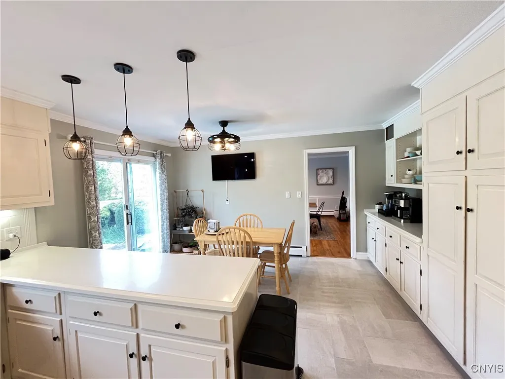 4355 Indianfield Road, Kirkland, New York 13323, Kirkland, New York 13323, 5 Bedrooms Bedrooms, 11 Rooms Rooms,3 BathroomsBathrooms,Residential,For Sale,4355 Indianfield Road, Kirkland, New York 13323,S1633036