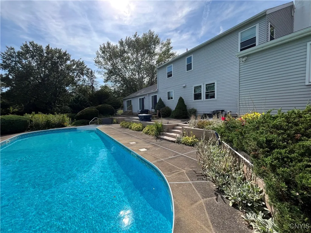 4355 Indianfield Road, Kirkland, New York 13323, Kirkland, New York 13323, 5 Bedrooms Bedrooms, 11 Rooms Rooms,3 BathroomsBathrooms,Residential,For Sale,4355 Indianfield Road, Kirkland, New York 13323,S1633036