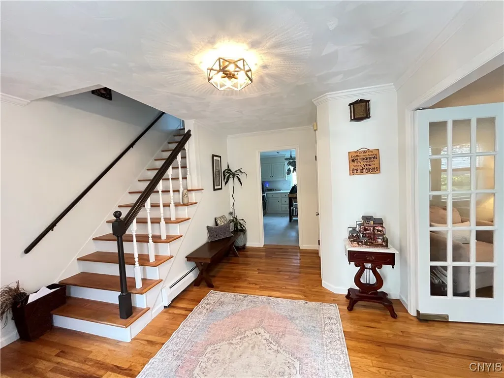 4355 Indianfield Road, Kirkland, New York 13323, Kirkland, New York 13323, 5 Bedrooms Bedrooms, 11 Rooms Rooms,3 BathroomsBathrooms,Residential,For Sale,4355 Indianfield Road, Kirkland, New York 13323,S1633036