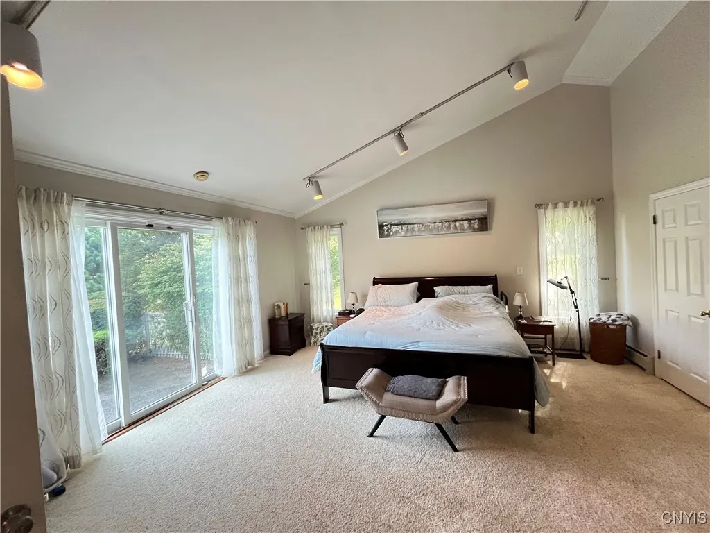 4355 Indianfield Road, Kirkland, New York 13323, Kirkland, New York 13323, 5 Bedrooms Bedrooms, 11 Rooms Rooms,3 BathroomsBathrooms,Residential,For Sale,4355 Indianfield Road, Kirkland, New York 13323,S1633036