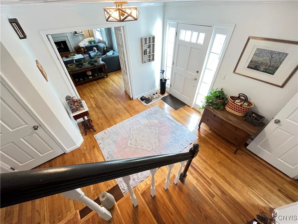 4355 Indianfield Road, Kirkland, New York 13323, Kirkland, New York 13323, 5 Bedrooms Bedrooms, 11 Rooms Rooms,3 BathroomsBathrooms,Residential,For Sale,4355 Indianfield Road, Kirkland, New York 13323,S1633036