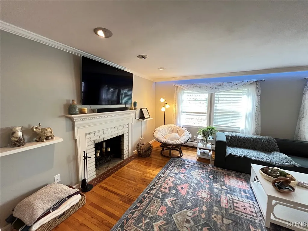 4355 Indianfield Road, Kirkland, New York 13323, Kirkland, New York 13323, 5 Bedrooms Bedrooms, 11 Rooms Rooms,3 BathroomsBathrooms,Residential,For Sale,4355 Indianfield Road, Kirkland, New York 13323,S1633036