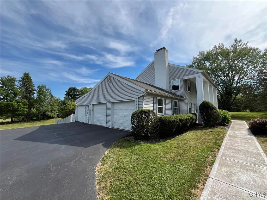 4355 Indianfield Road, Kirkland, New York 13323, Kirkland, New York 13323, 5 Bedrooms Bedrooms, 11 Rooms Rooms,3 BathroomsBathrooms,Residential,For Sale,4355 Indianfield Road, Kirkland, New York 13323,S1633036