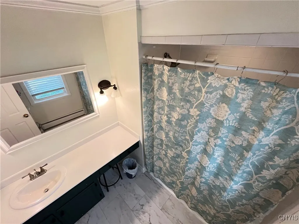 4355 Indianfield Road, Kirkland, New York 13323, Kirkland, New York 13323, 5 Bedrooms Bedrooms, 11 Rooms Rooms,3 BathroomsBathrooms,Residential,For Sale,4355 Indianfield Road, Kirkland, New York 13323,S1633036