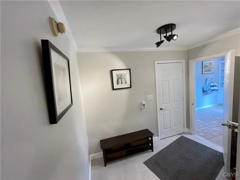4355 Indianfield Road, Kirkland, New York 13323, Kirkland, New York 13323, 5 Bedrooms Bedrooms, 11 Rooms Rooms,3 BathroomsBathrooms,Residential,For Sale,4355 Indianfield Road, Kirkland, New York 13323,S1633036