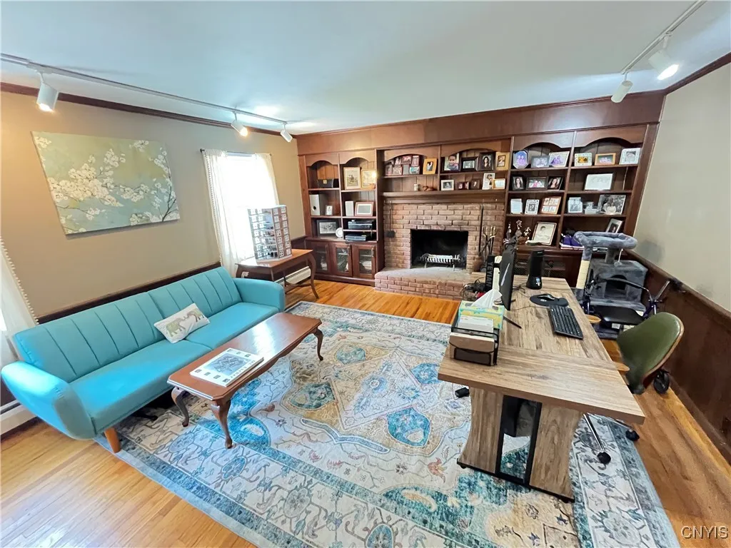 4355 Indianfield Road, Kirkland, New York 13323, Kirkland, New York 13323, 5 Bedrooms Bedrooms, 11 Rooms Rooms,3 BathroomsBathrooms,Residential,For Sale,4355 Indianfield Road, Kirkland, New York 13323,S1633036