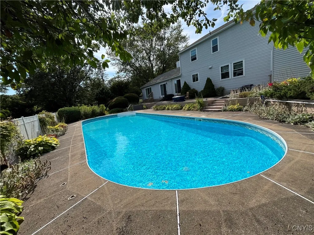 4355 Indianfield Road, Kirkland, New York 13323, Kirkland, New York 13323, 5 Bedrooms Bedrooms, 11 Rooms Rooms,3 BathroomsBathrooms,Residential,For Sale,4355 Indianfield Road, Kirkland, New York 13323,S1633036