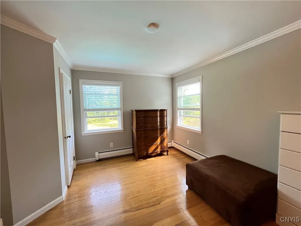 4355 Indianfield Road, Kirkland, New York 13323, Kirkland, New York 13323, 5 Bedrooms Bedrooms, 11 Rooms Rooms,3 BathroomsBathrooms,Residential,For Sale,4355 Indianfield Road, Kirkland, New York 13323,S1633036
