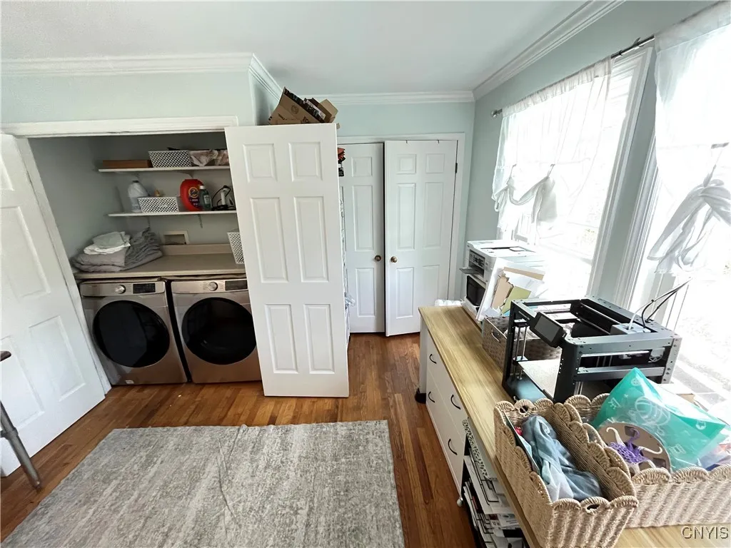 4355 Indianfield Road, Kirkland, New York 13323, Kirkland, New York 13323, 5 Bedrooms Bedrooms, 11 Rooms Rooms,3 BathroomsBathrooms,Residential,For Sale,4355 Indianfield Road, Kirkland, New York 13323,S1633036