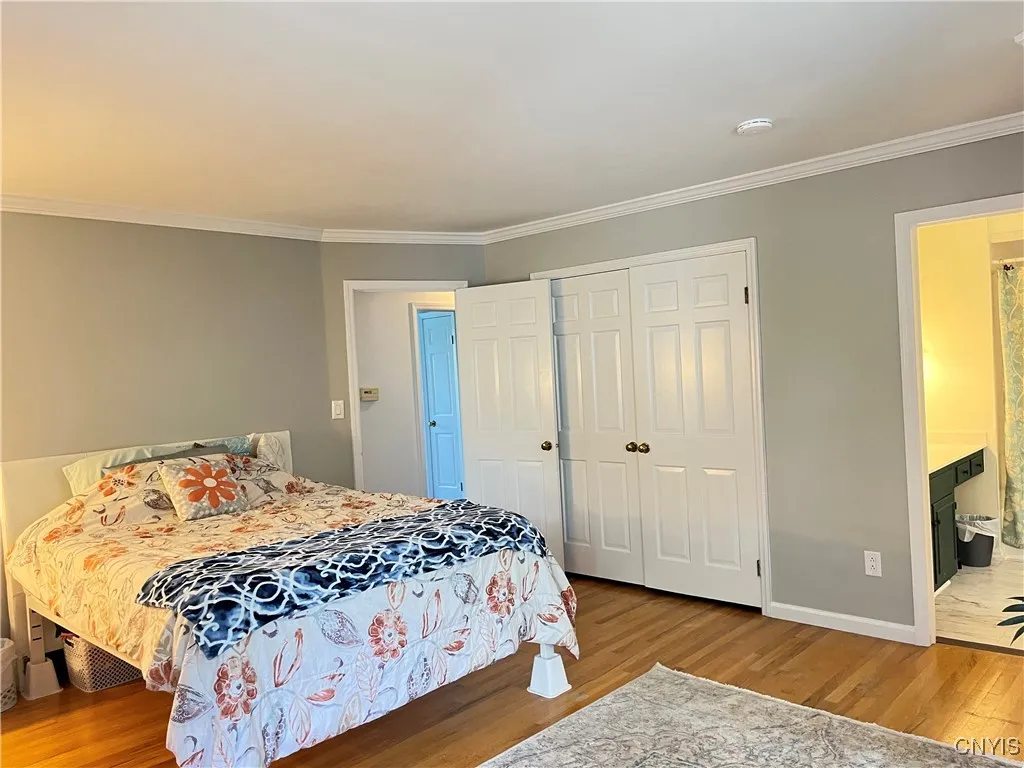 4355 Indianfield Road, Kirkland, New York 13323, Kirkland, New York 13323, 5 Bedrooms Bedrooms, 11 Rooms Rooms,3 BathroomsBathrooms,Residential,For Sale,4355 Indianfield Road, Kirkland, New York 13323,S1633036