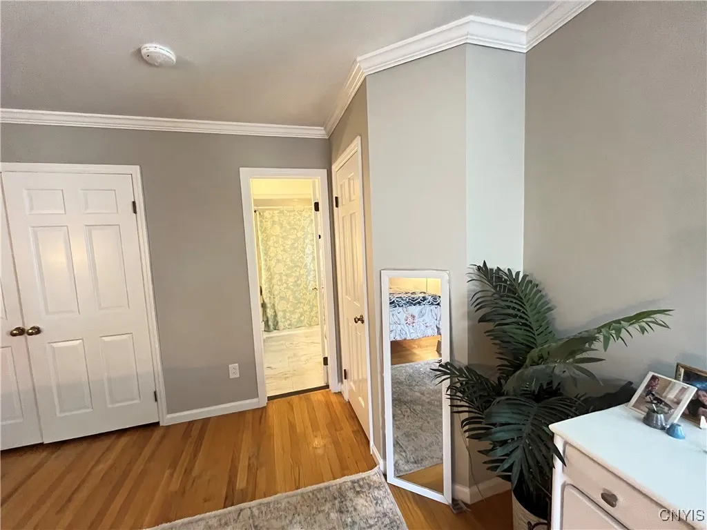 4355 Indianfield Road, Kirkland, New York 13323, Kirkland, New York 13323, 5 Bedrooms Bedrooms, 11 Rooms Rooms,3 BathroomsBathrooms,Residential,For Sale,4355 Indianfield Road, Kirkland, New York 13323,S1633036