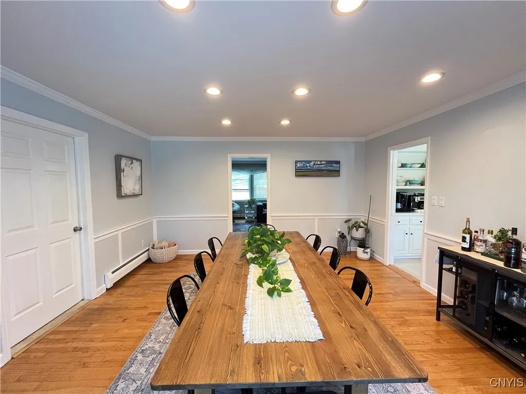 4355 Indianfield Road, Kirkland, New York 13323, Kirkland, New York 13323, 5 Bedrooms Bedrooms, 11 Rooms Rooms,3 BathroomsBathrooms,Residential,For Sale,4355 Indianfield Road, Kirkland, New York 13323,S1633036