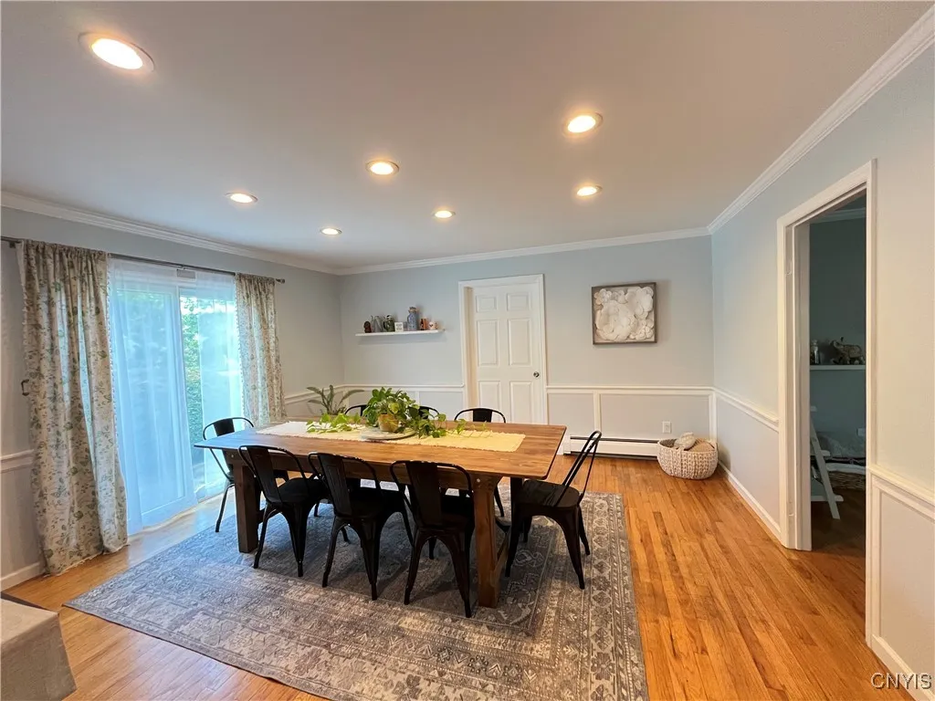 4355 Indianfield Road, Kirkland, New York 13323, Kirkland, New York 13323, 5 Bedrooms Bedrooms, 11 Rooms Rooms,3 BathroomsBathrooms,Residential,For Sale,4355 Indianfield Road, Kirkland, New York 13323,S1633036