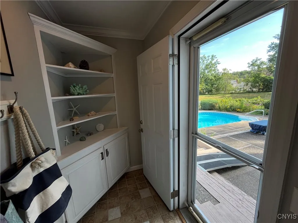 4355 Indianfield Road, Kirkland, New York 13323, Kirkland, New York 13323, 5 Bedrooms Bedrooms, 11 Rooms Rooms,3 BathroomsBathrooms,Residential,For Sale,4355 Indianfield Road, Kirkland, New York 13323,S1633036