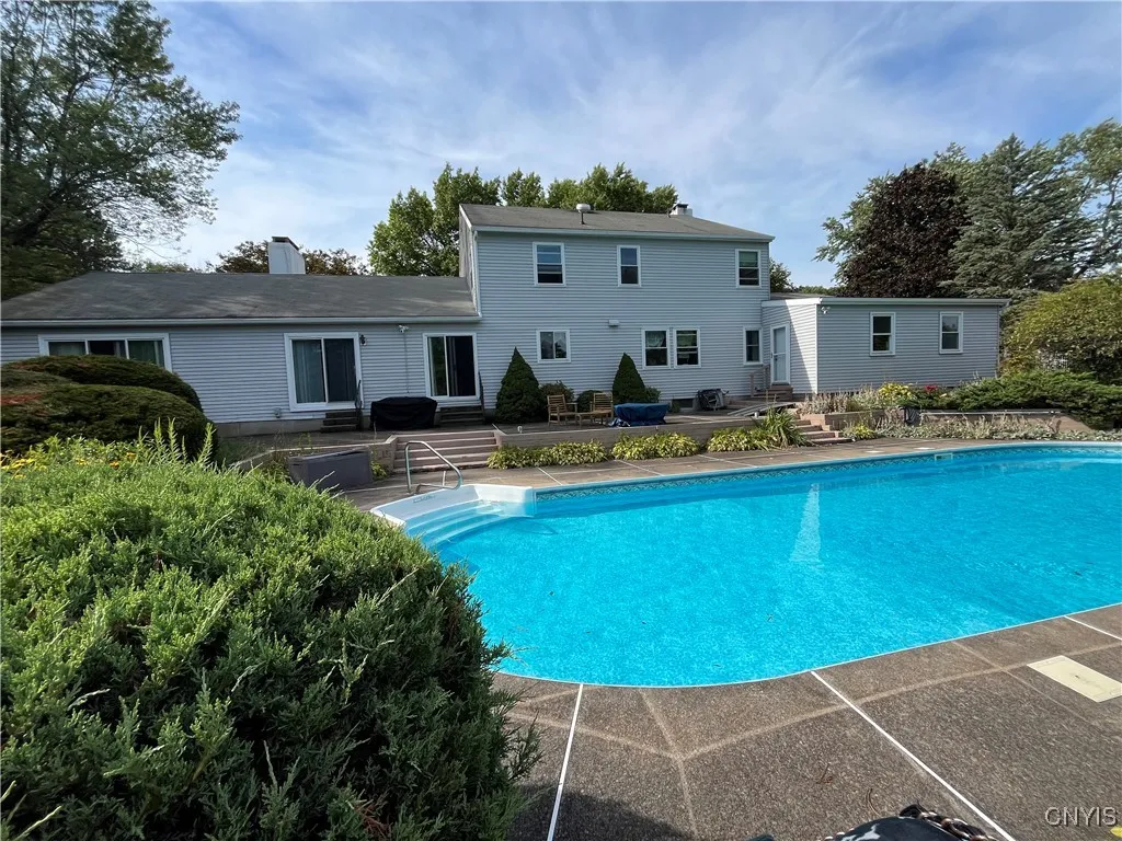 4355 Indianfield Road, Kirkland, New York 13323, Kirkland, New York 13323, 5 Bedrooms Bedrooms, 11 Rooms Rooms,3 BathroomsBathrooms,Residential,For Sale,4355 Indianfield Road, Kirkland, New York 13323,S1633036