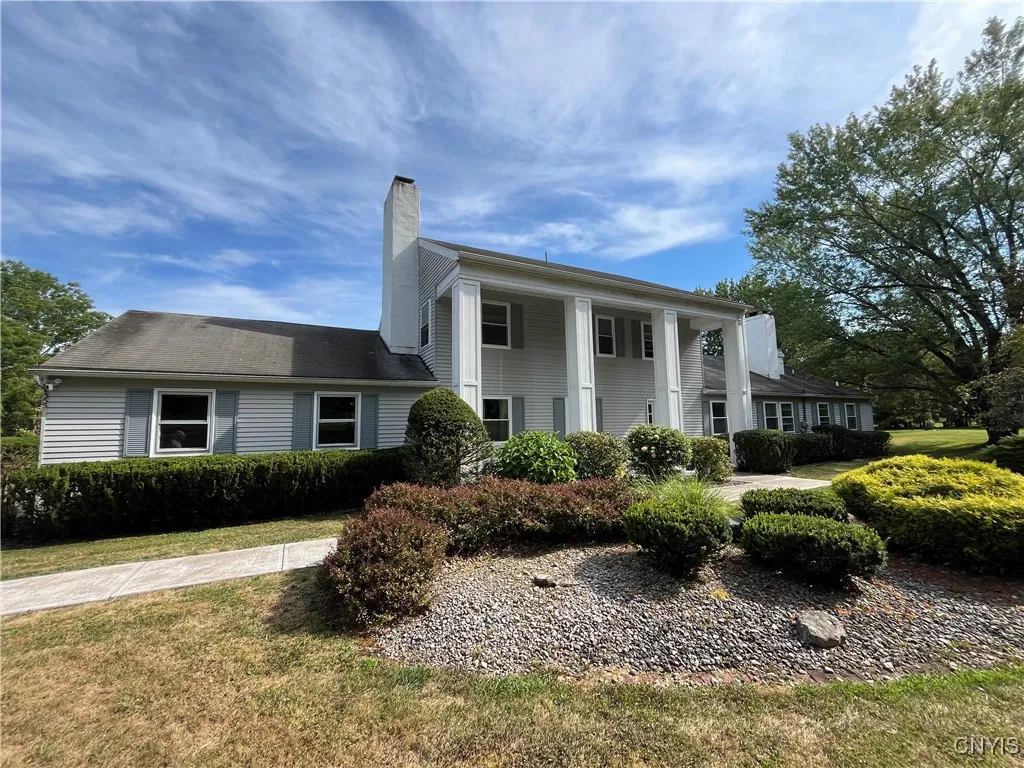 4355 Indianfield Road, Kirkland, New York 13323, Kirkland, New York 13323, 5 Bedrooms Bedrooms, 11 Rooms Rooms,3 BathroomsBathrooms,Residential,For Sale,4355 Indianfield Road, Kirkland, New York 13323,S1633036