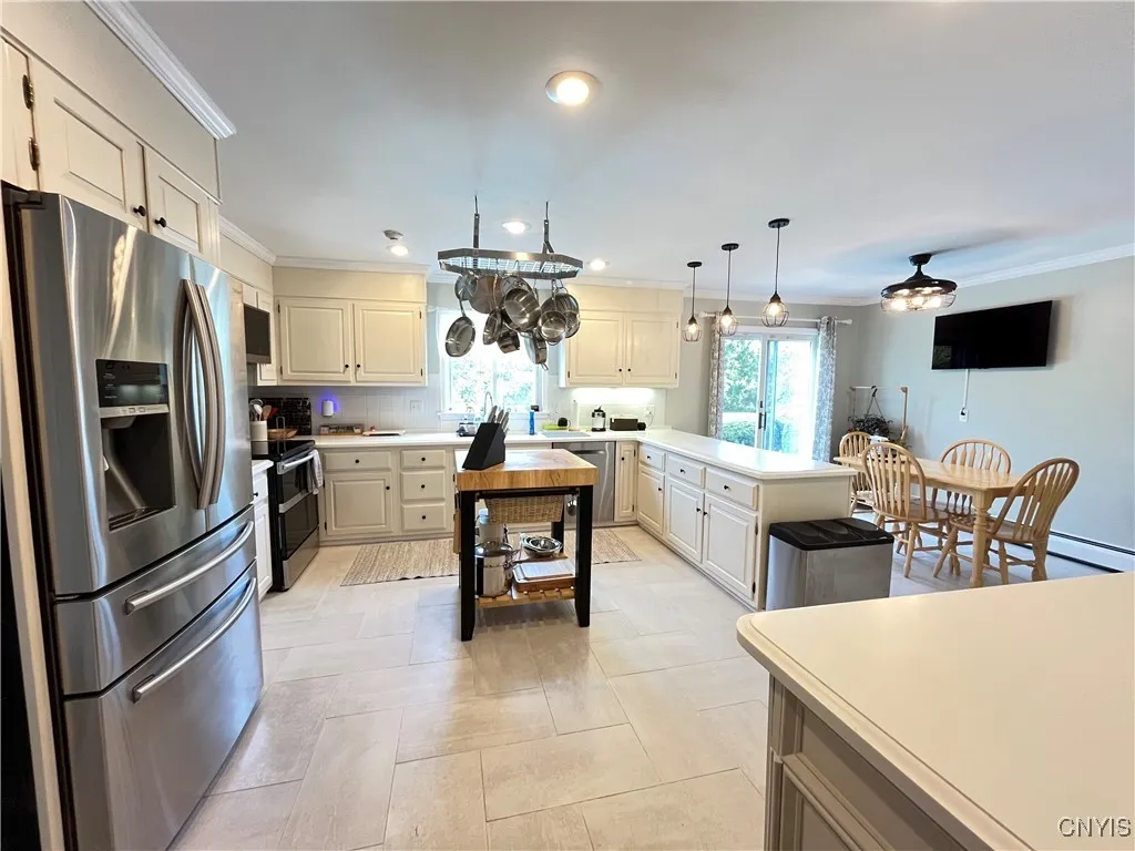 4355 Indianfield Road, Kirkland, New York 13323, Kirkland, New York 13323, 5 Bedrooms Bedrooms, 11 Rooms Rooms,3 BathroomsBathrooms,Residential,For Sale,4355 Indianfield Road, Kirkland, New York 13323,S1633036