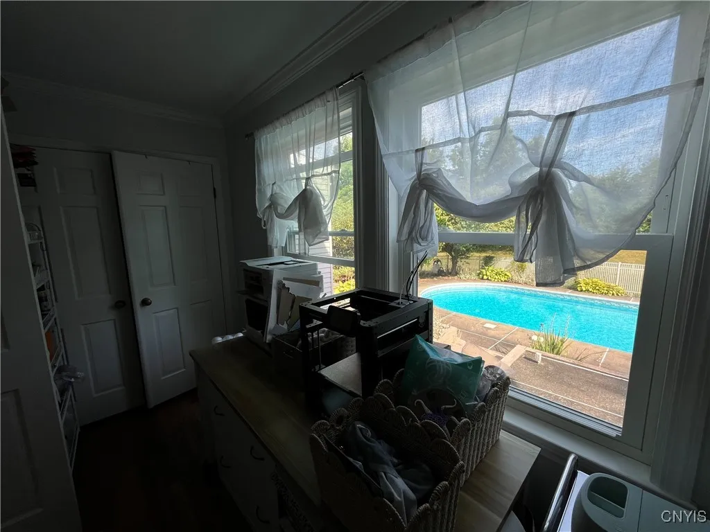 4355 Indianfield Road, Kirkland, New York 13323, Kirkland, New York 13323, 5 Bedrooms Bedrooms, 11 Rooms Rooms,3 BathroomsBathrooms,Residential,For Sale,4355 Indianfield Road, Kirkland, New York 13323,S1633036