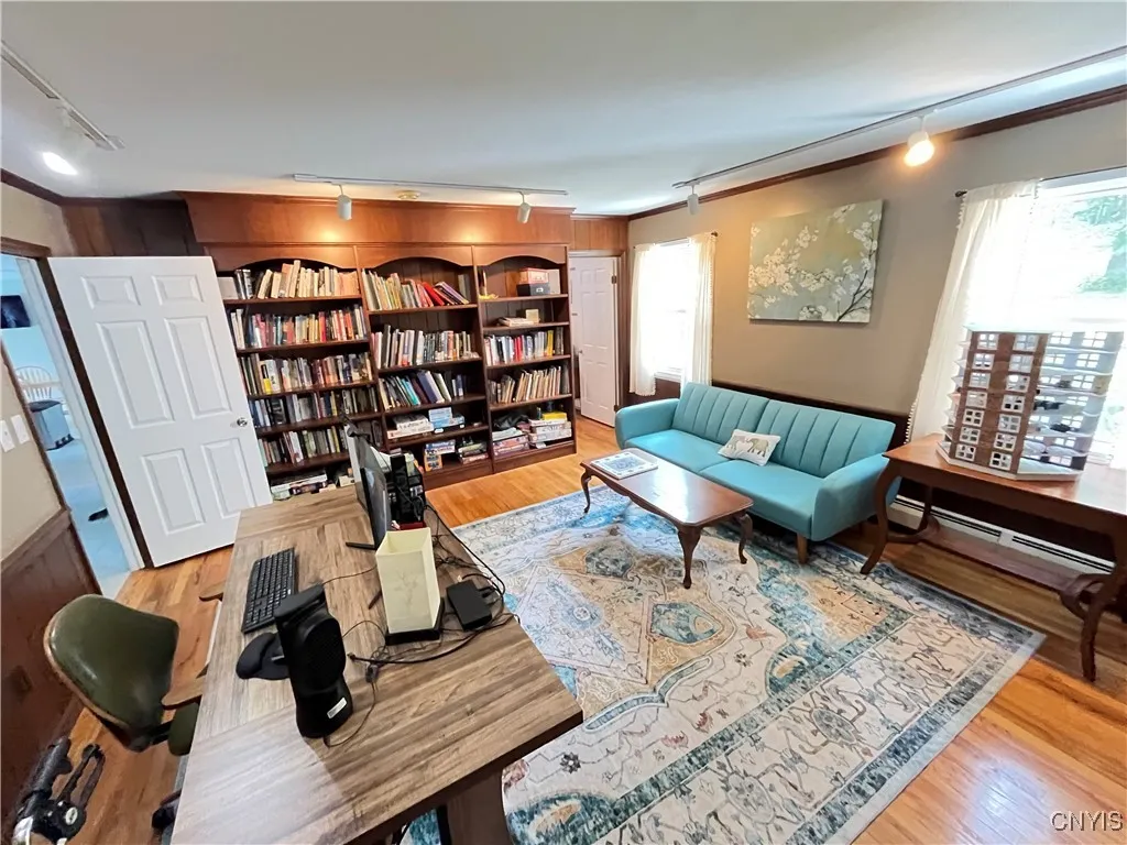 4355 Indianfield Road, Kirkland, New York 13323, Kirkland, New York 13323, 5 Bedrooms Bedrooms, 11 Rooms Rooms,3 BathroomsBathrooms,Residential,For Sale,4355 Indianfield Road, Kirkland, New York 13323,S1633036