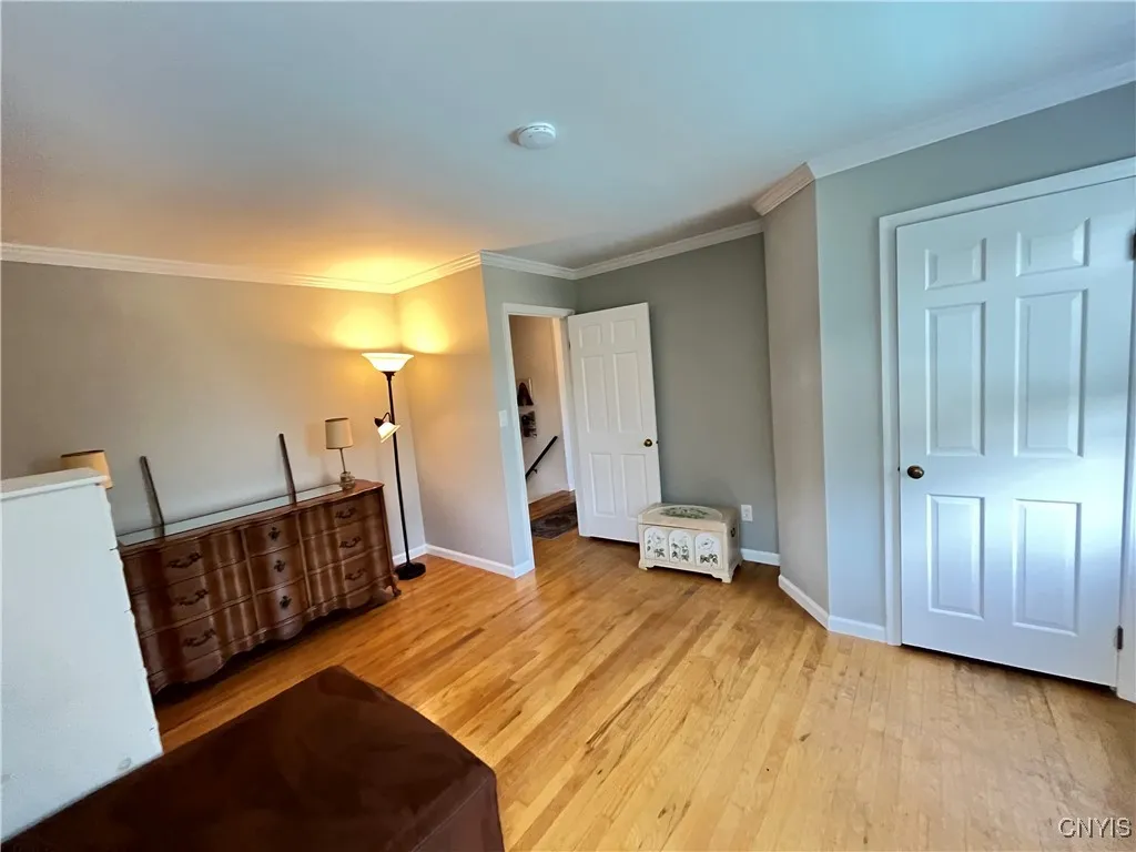 4355 Indianfield Road, Kirkland, New York 13323, Kirkland, New York 13323, 5 Bedrooms Bedrooms, 11 Rooms Rooms,3 BathroomsBathrooms,Residential,For Sale,4355 Indianfield Road, Kirkland, New York 13323,S1633036
